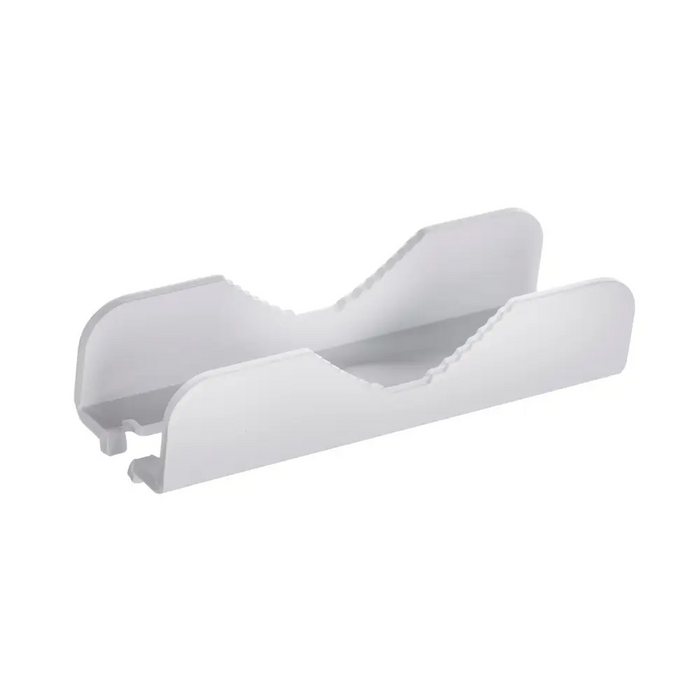 Ubiquiti PowerBeam ACGen2 450 Mbit/s Бял