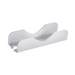 Ubiquiti PowerBeam ACGen2 450 Mbit/s Бял