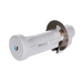 Ubiquiti PowerBeam ACGen2 450 Mbit/s Бял