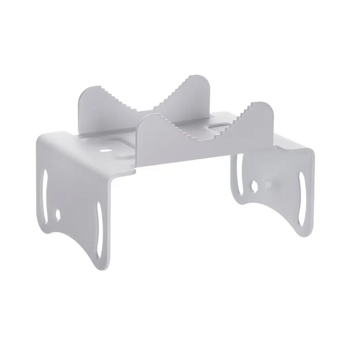 Ubiquiti PowerBeam ACGen2 450 Mbit/s Бял