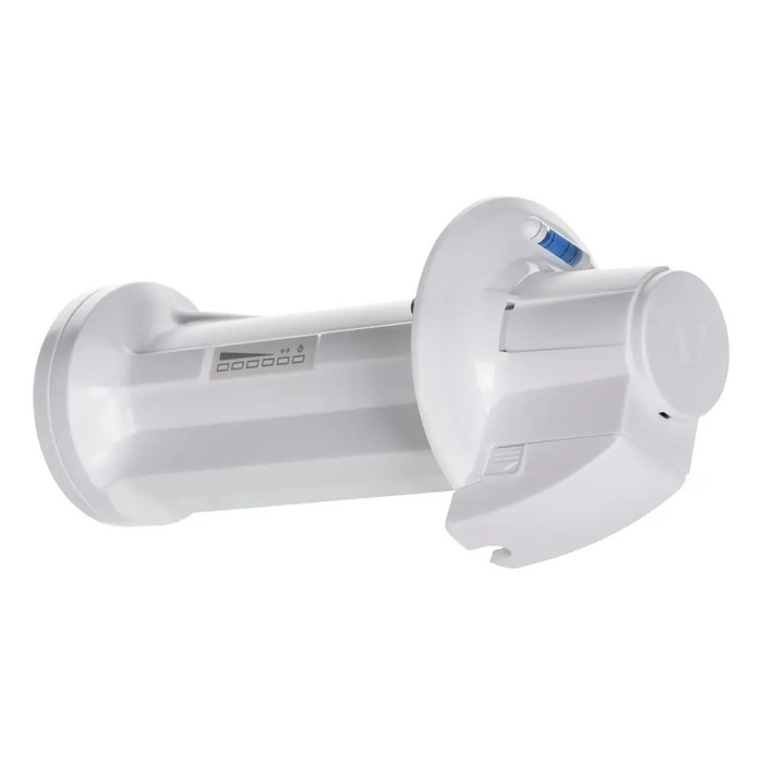 Ubiquiti PowerBeam ACGen2 450 Mbit/s Бял