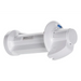 Ubiquiti PowerBeam ACGen2 450 Mbit/s Бял