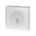 Ubiquiti PowerBeam ACGen2 450 Mbit/s Бял