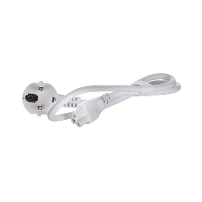 Ubiquiti PowerBeam ACGen2 450 Mbit/s Бял