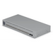 Ubiquiti Pro Max 16 L3 2.5G Ethernet (100/1000/2500) 1U сив
