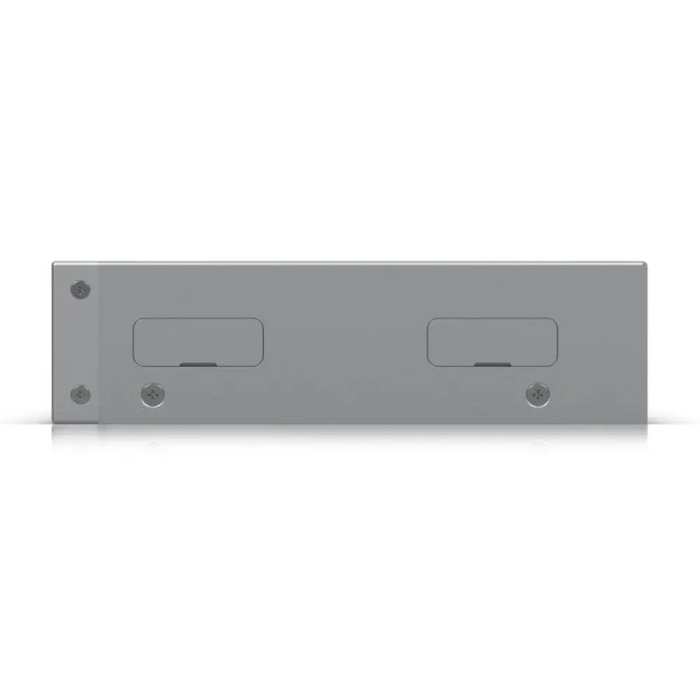 Ubiquiti Pro Max 16 L3 2.5G Ethernet (100/1000/2500) 1U сив