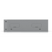 Ubiquiti Pro Max 16 L3 2.5G Ethernet (100/1000/2500) 1U сив