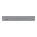 Ubiquiti Pro Max 16 L3 2.5G Ethernet (100/1000/2500) 1U сив