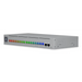 Ubiquiti Pro Max 16 L3 2.5G Ethernet (100/1000/2500) 1U сив