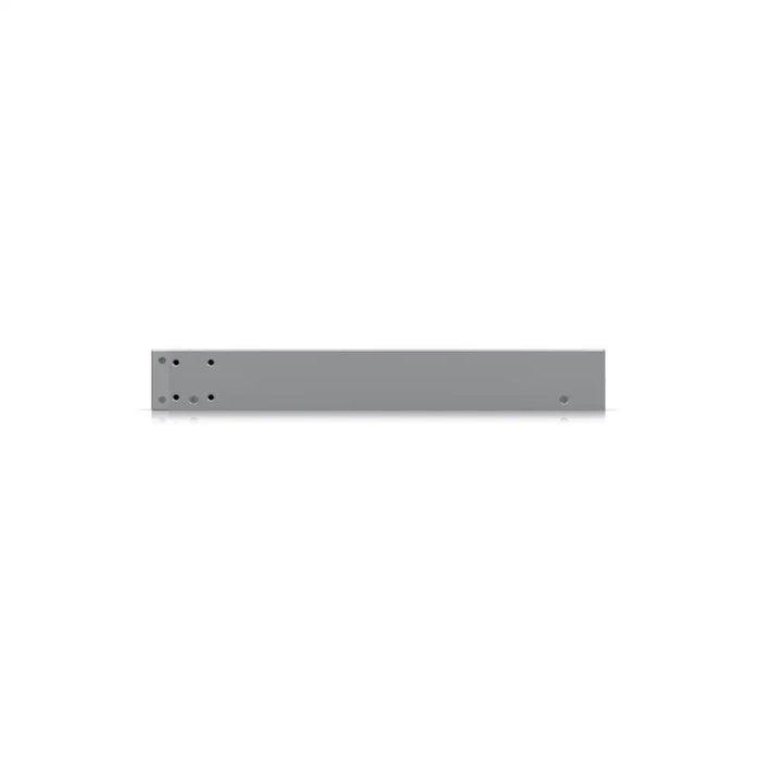 Ubiquiti Pro Max 24 L3 2.5G Ethernet (100/1000/2500) 1U сив