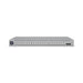 Ubiquiti Pro Max 24 L3 2.5G Ethernet (100/1000/2500) 1U сив
