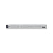 Ubiquiti Pro Max 24 L3 2.5G Ethernet (100/1000/2500) 1U сив