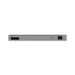 Ubiquiti Pro Max 24 L3 2.5G Ethernet (100/1000/2500) 1U сив