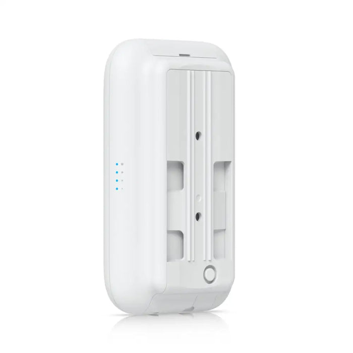 Ubiquiti Swiss Army Knife Ultra 866.7 Mbit/s Бяло