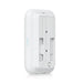 Ubiquiti Swiss Army Knife Ultra 866.7 Mbit/s Бяло