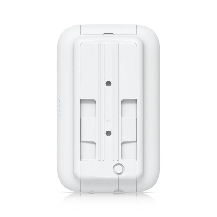 Ubiquiti Swiss Army Knife Ultra 866.7 Mbit/s Бяло