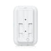 Ubiquiti Swiss Army Knife Ultra 866.7 Mbit/s Бяло