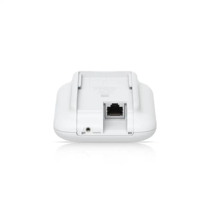 Ubiquiti Swiss Army Knife Ultra 866.7 Mbit/s Бяло