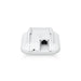 Ubiquiti Swiss Army Knife Ultra 866.7 Mbit/s Бяло