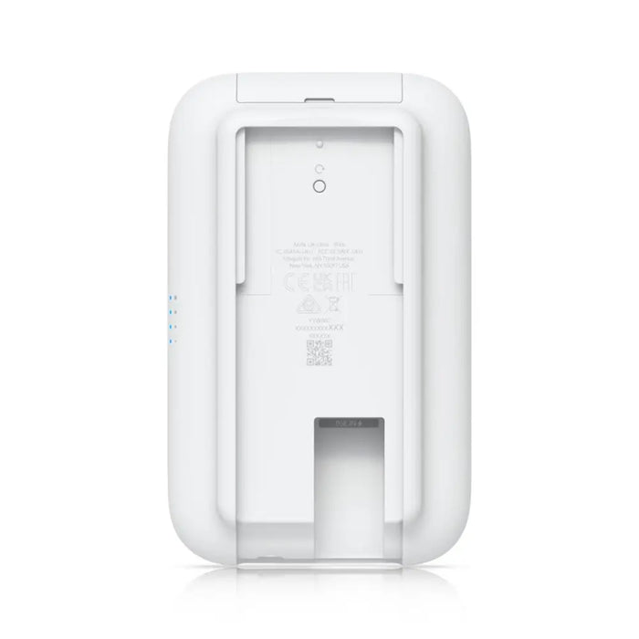 Ubiquiti Swiss Army Knife Ultra 866.7 Mbit/s Бяло