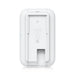 Ubiquiti Swiss Army Knife Ultra 866.7 Mbit/s Бяло