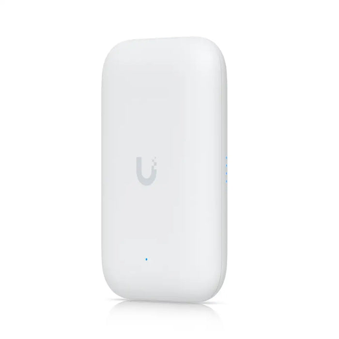 Ubiquiti Swiss Army Knife Ultra 866.7 Mbit/s Бяло