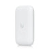 Ubiquiti Swiss Army Knife Ultra 866.7 Mbit/s Бяло