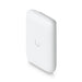 Ubiquiti Swiss Army Knife Ultra 866.7 Mbit/s Бяло