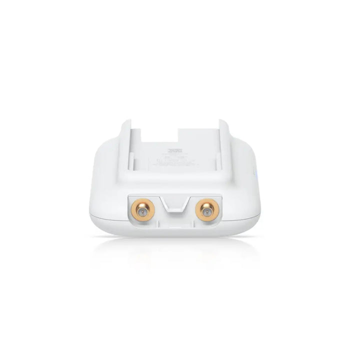 Ubiquiti Swiss Army Knife Ultra 866.7 Mbit/s Бяло