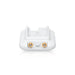 Ubiquiti Swiss Army Knife Ultra 866.7 Mbit/s Бяло
