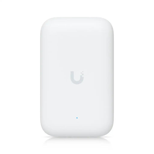 Ubiquiti Swiss Army Knife Ultra 866.7 Mbit/s Бяло