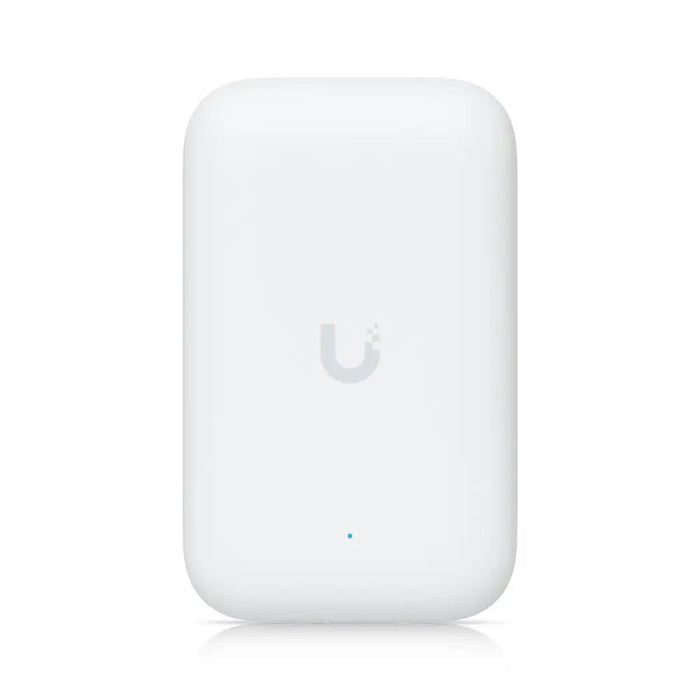 Ubiquiti Swiss Army Knife Ultra 866.7 Mbit/s Бяло