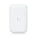 Ubiquiti Swiss Army Knife Ultra 866.7 Mbit/s Бяло