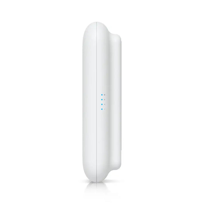 Ubiquiti Swiss Army Knife Ultra 866.7 Mbit/s Бяло