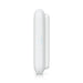 Ubiquiti Swiss Army Knife Ultra 866.7 Mbit/s Бяло