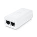 Ubiquiti U-POE-AF PoE адаптер Gigabit Ethernet 48 V