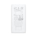 Ubiquiti U-POE-AF PoE адаптер Gigabit Ethernet 48 V