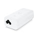 Ubiquiti U-POE-AF PoE адаптер Gigabit Ethernet 48 V