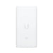 Ubiquiti U-POE-AF PoE адаптер Gigabit Ethernet 48 V