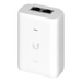 Ubiquiti U-POE-AT PoE адаптер Gigabit Ethernet