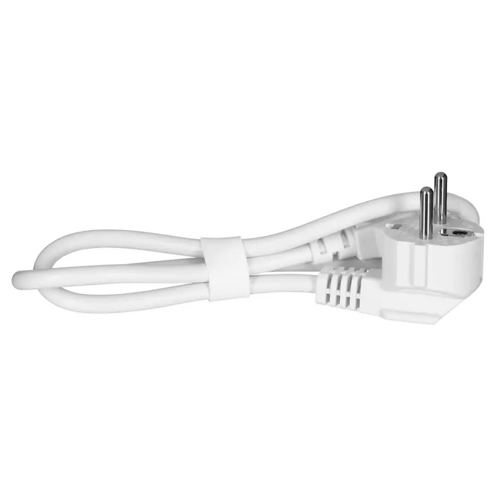 Ubiquiti U-POE-AT PoE адаптер Gigabit Ethernet