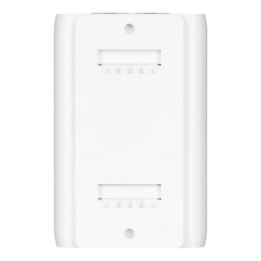 Ubiquiti U-POE-AT PoE адаптер Gigabit Ethernet