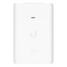 Ubiquiti U-POE-AT PoE адаптер Gigabit Ethernet