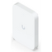 Ubiquiti U7 In-Wall 4300 Mbit/s бяло захранване