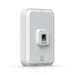 Ubiquiti U7 In-Wall 4300 Mbit/s бяло захранване