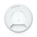 Ubiquiti U7 Lite 4300 Mbit/s бяло захранване през Ethernet