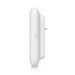 Ubiquiti U7 Pro Outdoor 8600 Mbit/s Бяло захранване