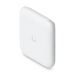 Ubiquiti U7 Pro Outdoor 8600 Mbit/s Бяло захранване