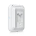 Ubiquiti U7 Pro Outdoor 8600 Mbit/s Бяло захранване