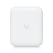 Ubiquiti U7 Pro Outdoor 8600 Mbit/s Бяло захранване